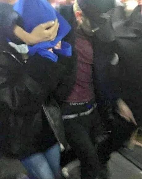 易烊千玺权志龙同款鞋,易烊千玺权志龙造型