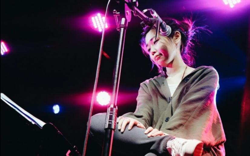 抄袭泛滥毁了华语乐坛的歌手,华语乐坛抄袭现象屡禁不止