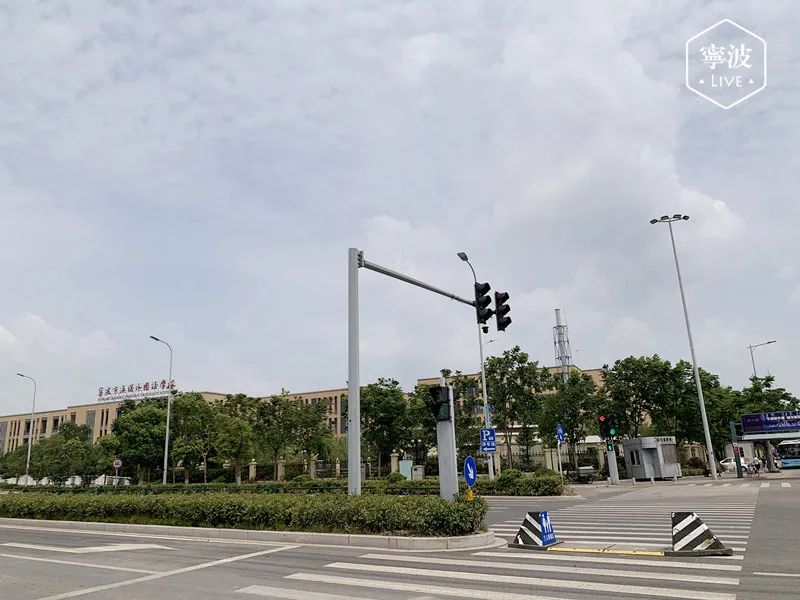 江汇城和姚江新区比较,实地看房新外滩139平方