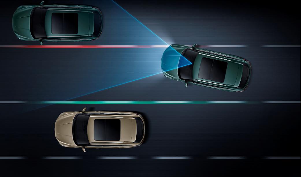 东风本田ur-v深度试驾,东风hondaurv上市发布会