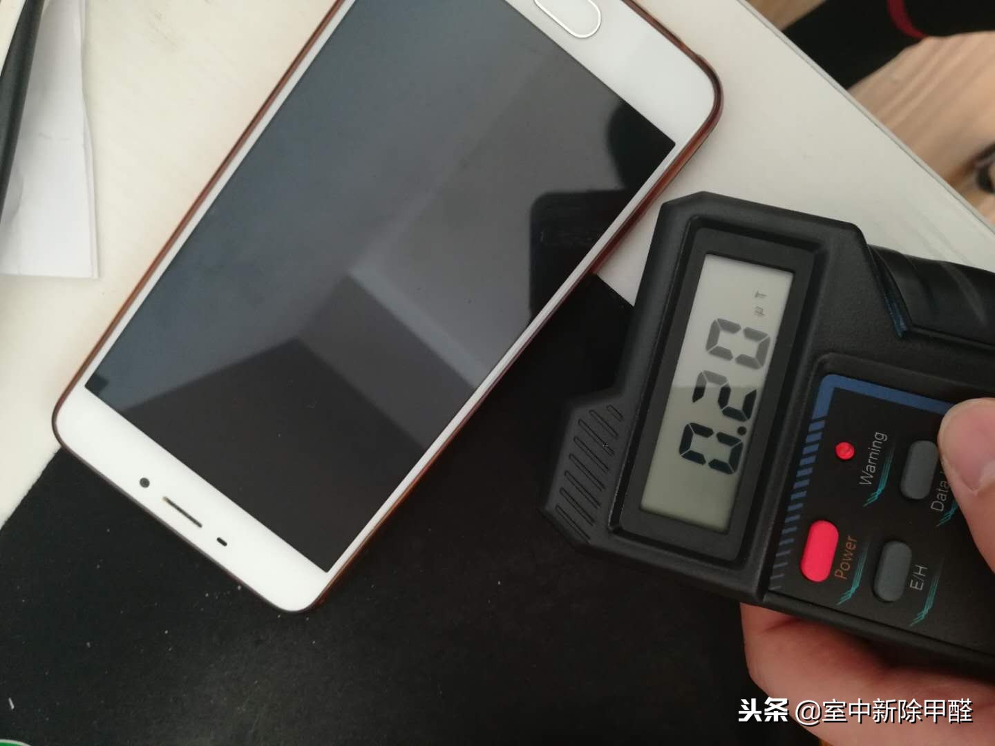 如何预防日常生活中的电磁辐射,如何减少电磁辐射对身体的伤害