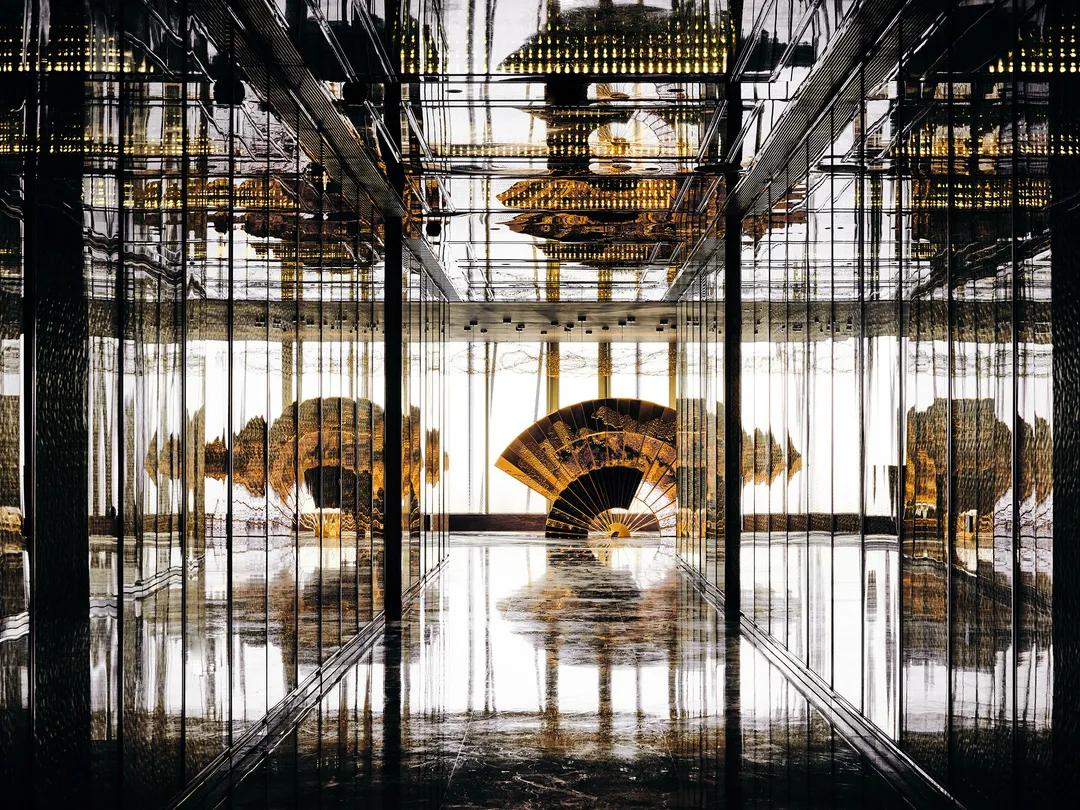 jhotel涓婃捣涓績閰掑簵浣撻獙,涓婃捣涔嬪穮浜戠閰掑簵