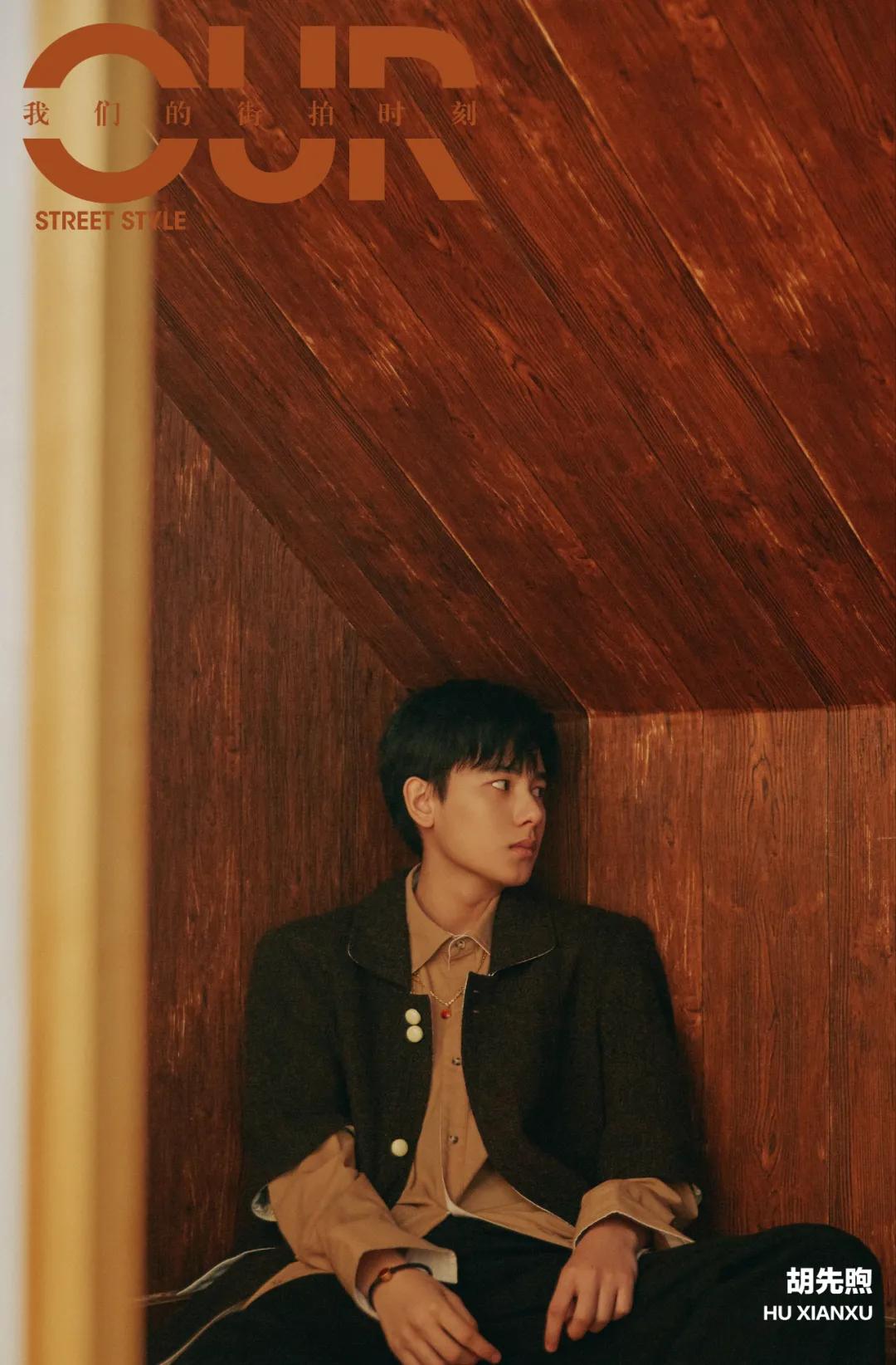 刘恺威胡杏儿,刘恺威胡杏儿吻戏