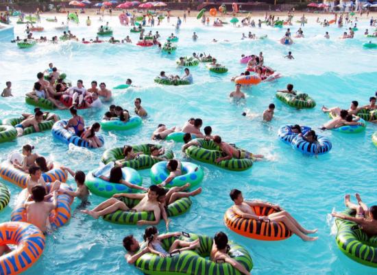 驴妈妈温泉旅游团购,驴妈妈团购游泳课