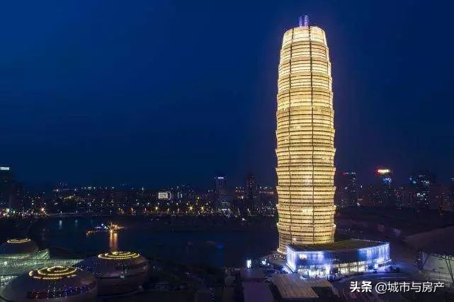 疫情后期租赁式公寓能买吗,疫情过后怎么买公寓住房