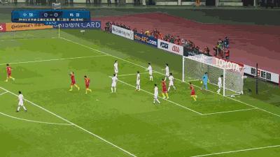 黄旭东毒奶语录,黄旭东毒奶时刻