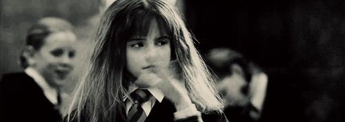 地道的宝鸡人,宝鸡人宝鸡话