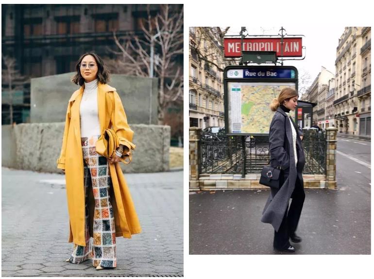 微胖女生怎样穿搭显瘦,微胖女生怎么穿搭显瘦好看又惊艳