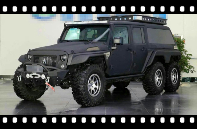 不懂这18个专业术语,买平行*口车进**注定被宰,赶快收好