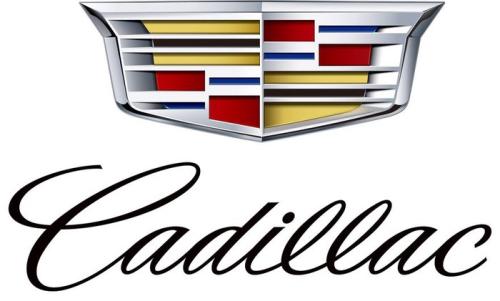 这些常见的汽车标你都认识吗,沈阳市万通汽车