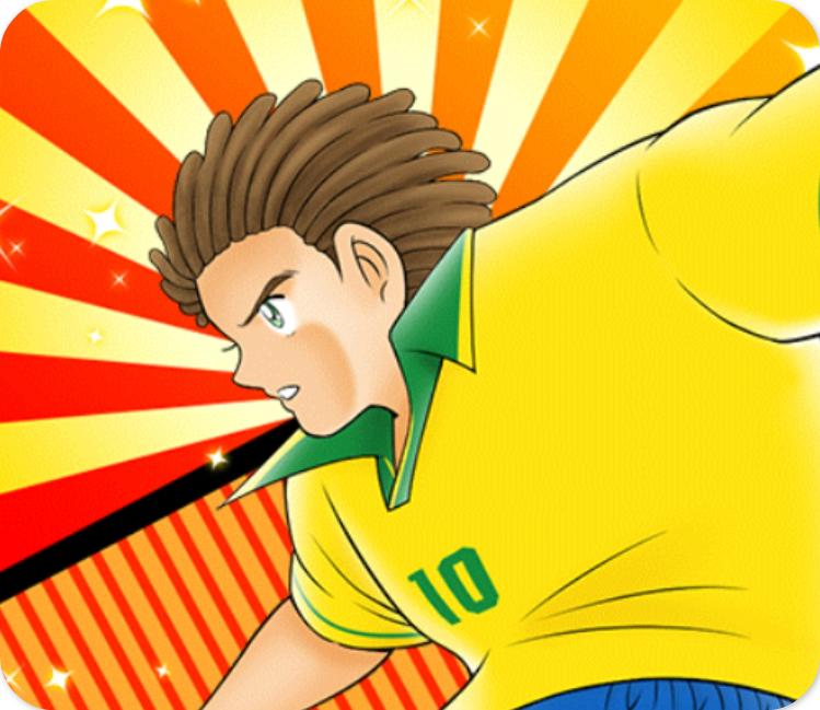 我心中的足球小明星,我心中的最佳足球阵容