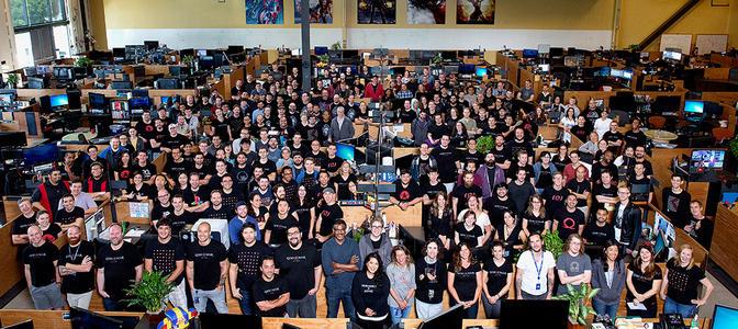 被剧透真的是一件很难受的事情,为什么一些人不反感剧透