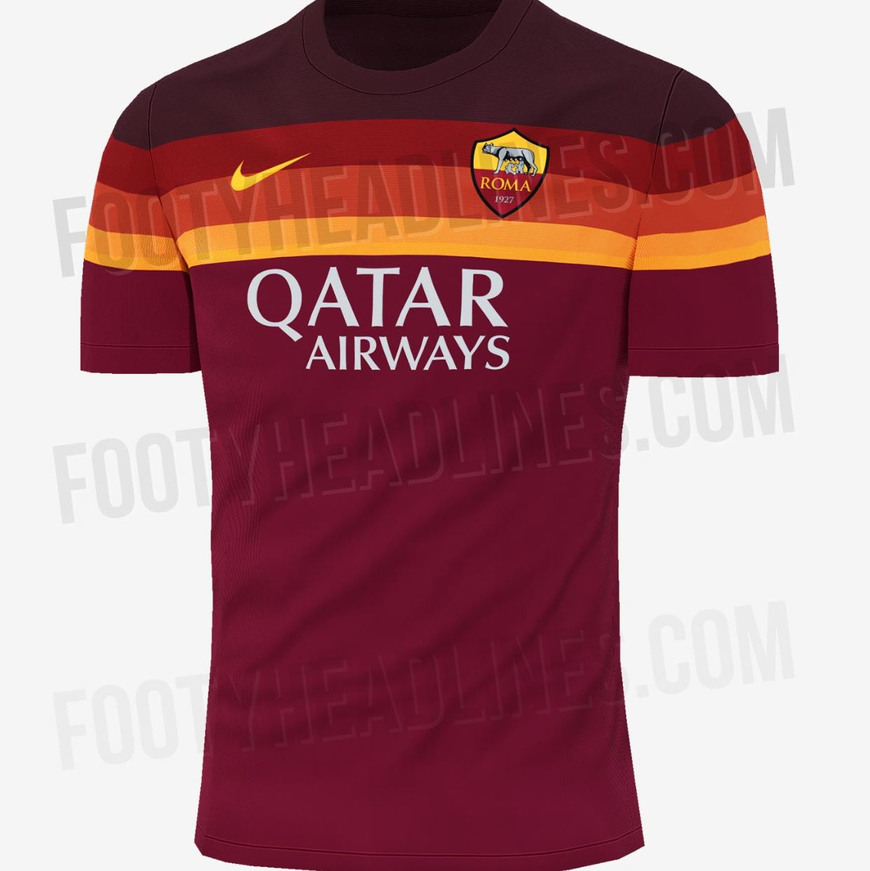 耐克球衣系列介绍,耐克球衣系列排行