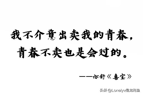 毁誉参半下一句怎么说,毁誉参半句子
