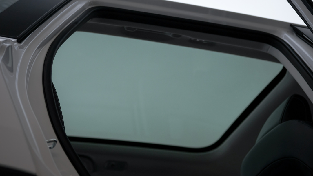 长安欧尚x7与捷途x70plus,沉浸式体验长安欧尚x7手动挡