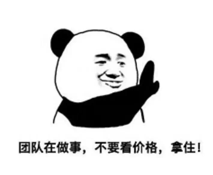 卫洗丽智能马桶盖toto,TOTO卫洗丽智能马桶好不好