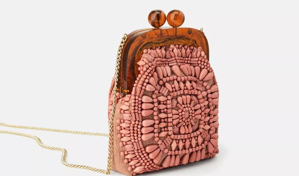 mini包包甜辣,mini包包lv