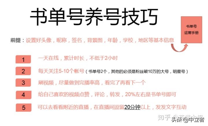 2020年抖音怎么赚钱？如何从0做一个赚钱的音乐号（附详细步骤）