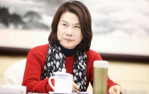 富士康接手格力股份吗,富士康加大对外投资