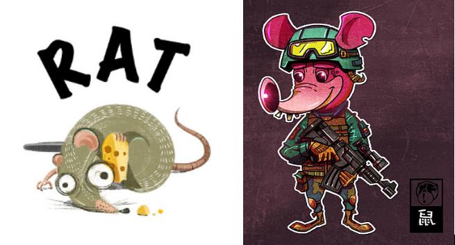 lol十周年猪妹炫彩,LOL猪妹新皮肤