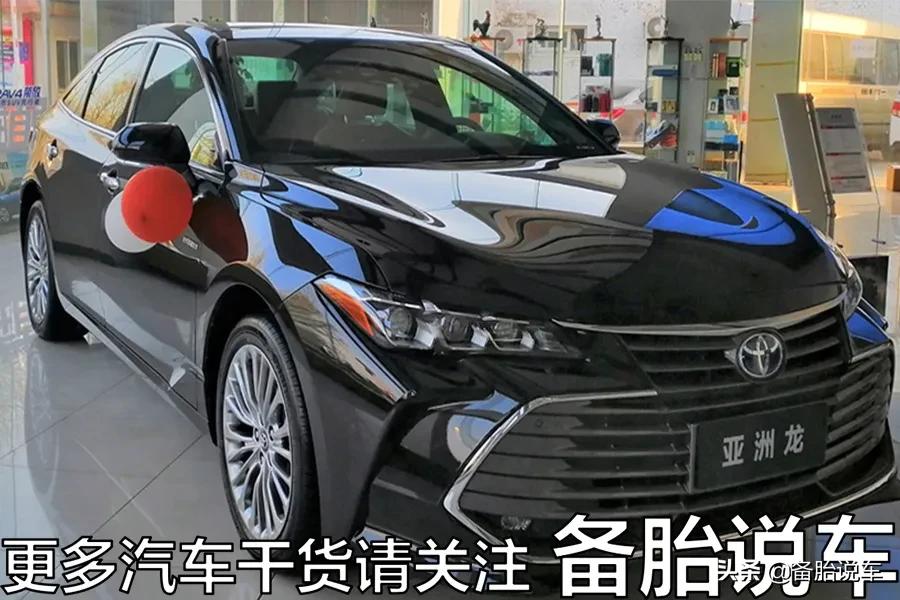 买车是单天窗好还是全景天窗好,为什么现在的车都要做全景天窗