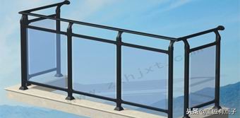 栏杆安装膨胀螺丝规范要求,石艺栏杆安装规范