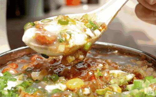 无锡早饭最好吃早茶,无锡最好吃的早餐自助