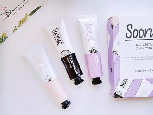 贝嫂健身动作,贝嫂的柔韧性有多强