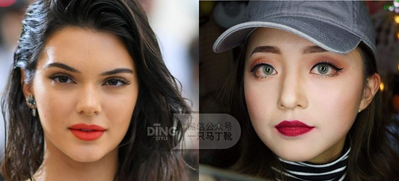 韩国女团改造风格,韩女团基本练习