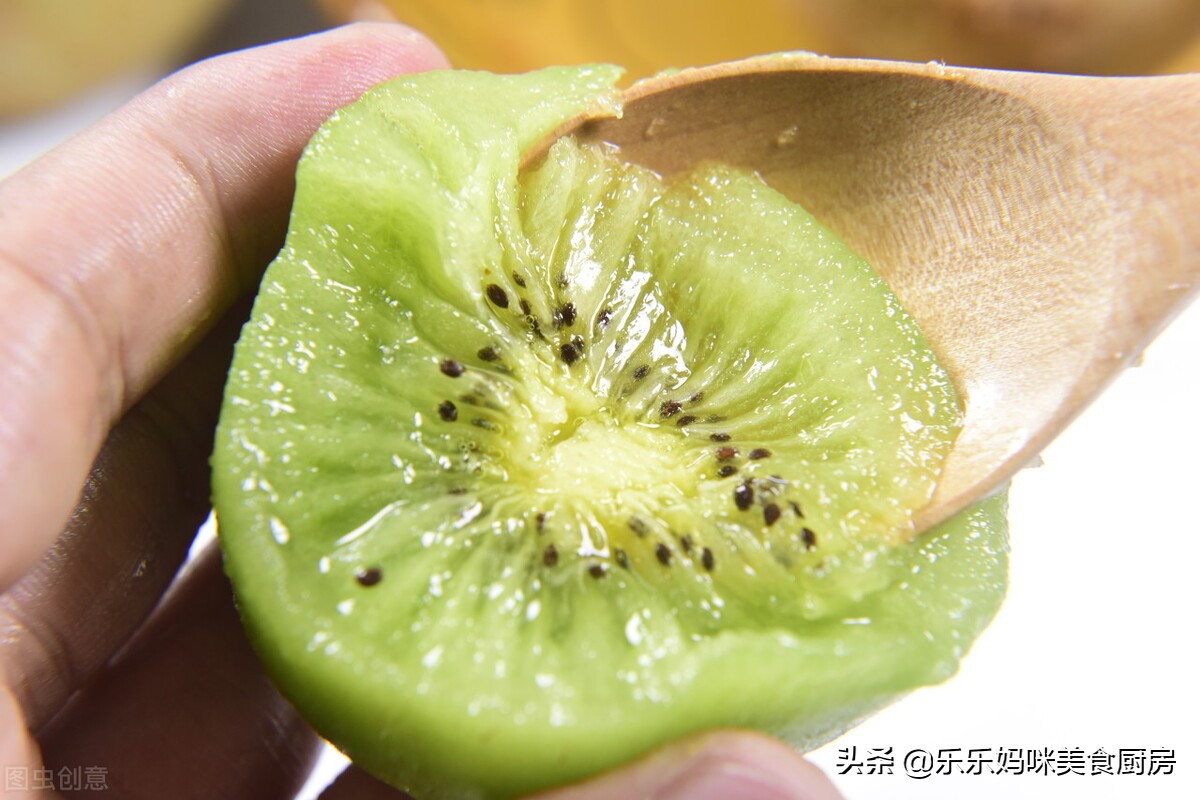 秋果吃多了会怎么样,常吃秋果有什么好处