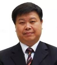 赵明威繁体字,赵明威好听吗