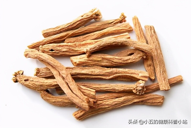 加味逍遥丸是抗抑郁药吗,逍遥丸对抑郁真的有效果吗