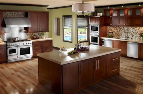 厨房比较实用的厨具,厨具推荐适合一个人的