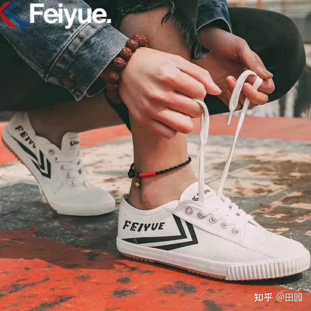 好看好穿的帆布鞋推荐,品牌小白鞋帆布鞋1000