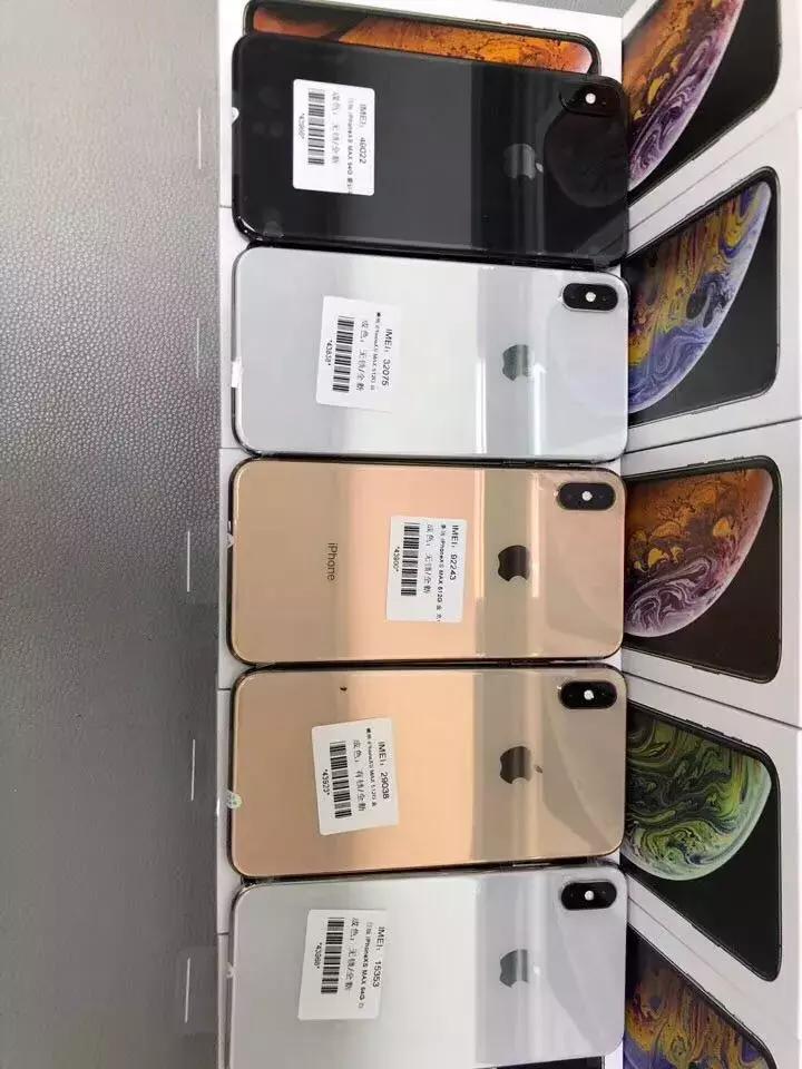 28个你不知道的iphone隐藏功能,新iphone需要知道的三件事