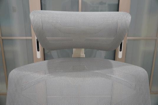 ergoup有谱人体工学椅商品,ergoup有谱人体工学椅推荐