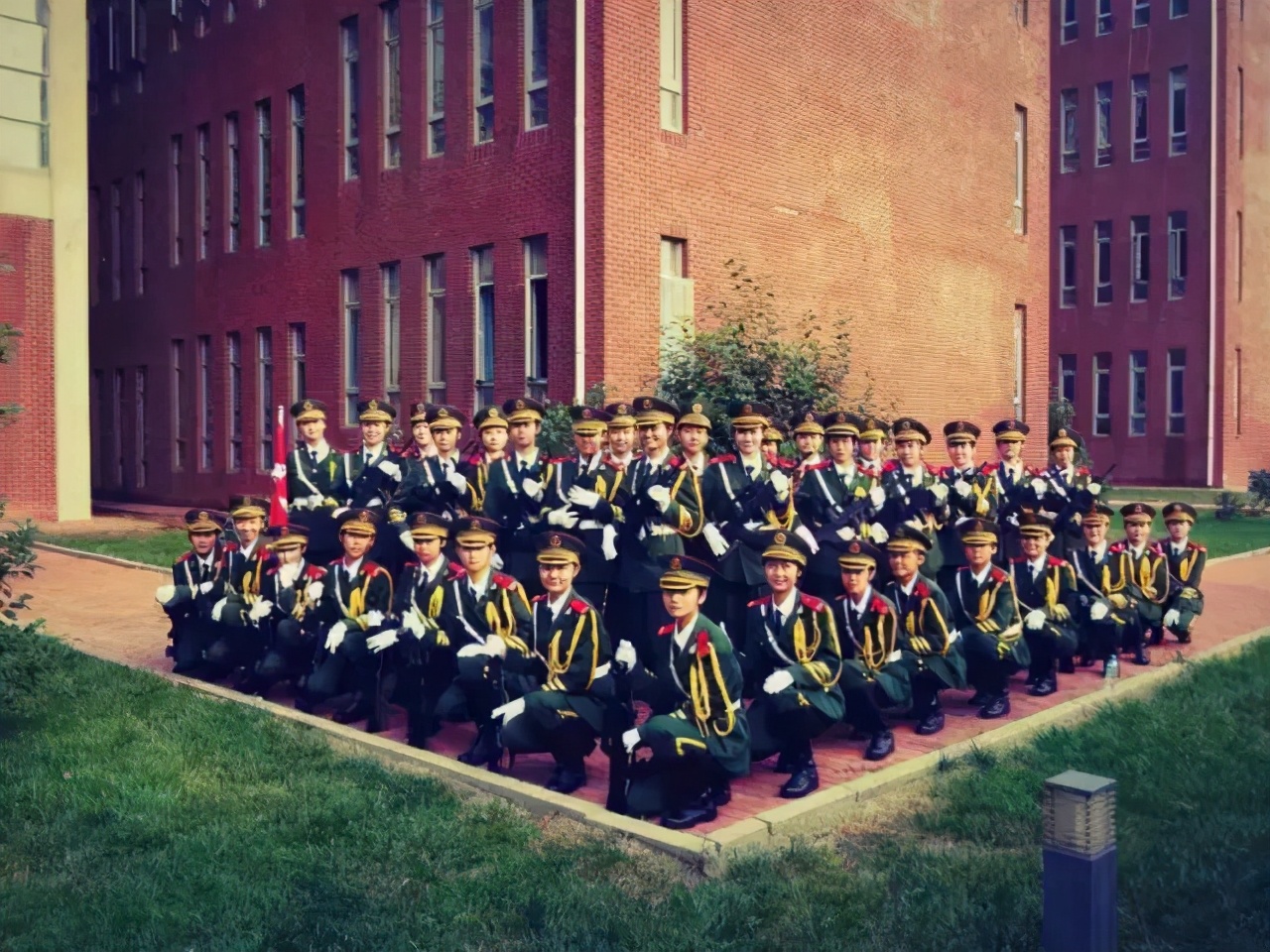 在天津排多少名能上天津科技大学,考上了天津科技大学怎么样