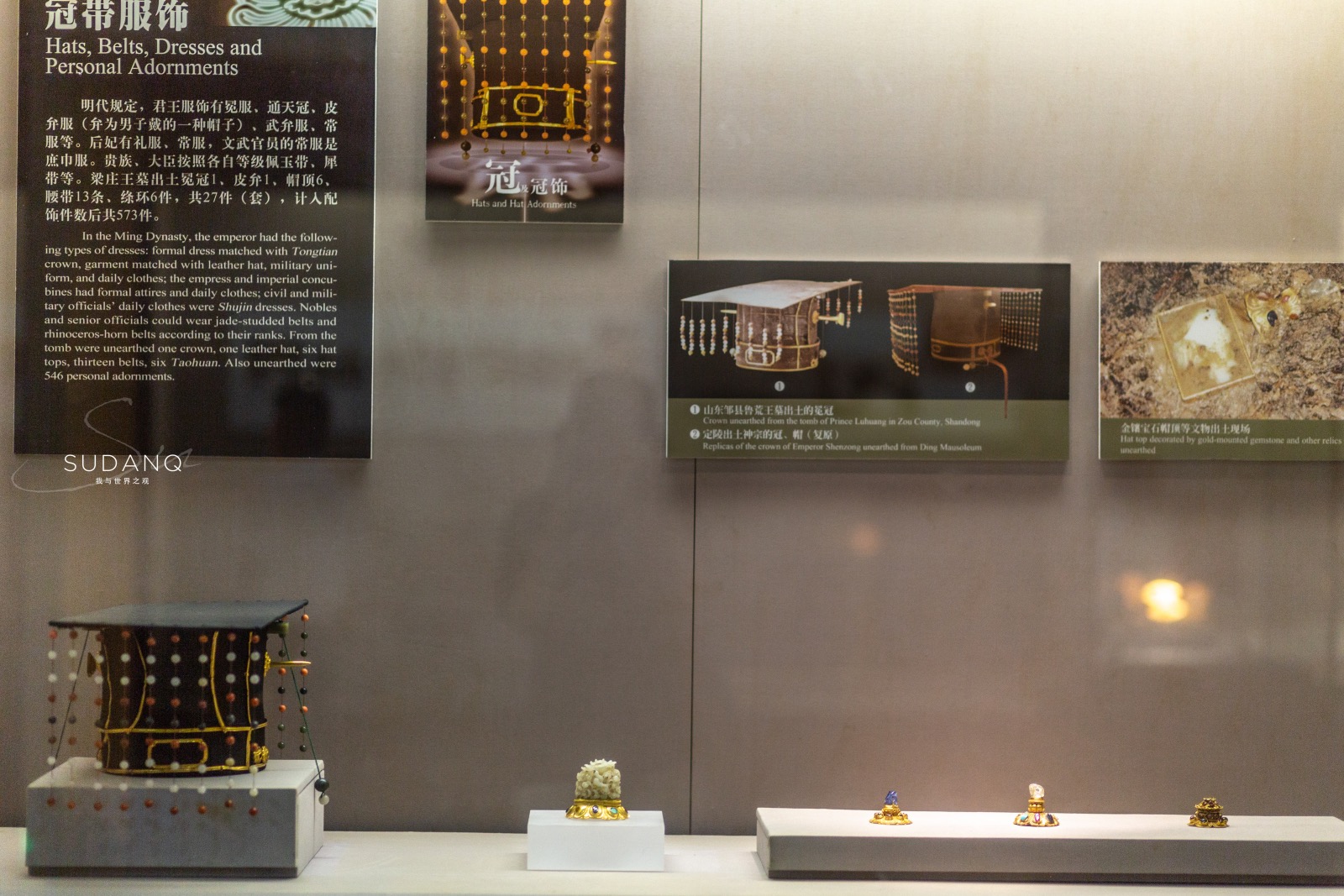 湖北发现宝藏大墓,湖北第一凶墓盗墓贼惨相