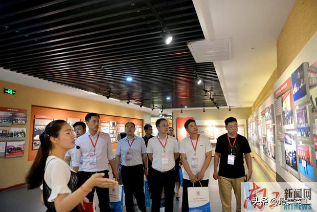 河南省南阳理工学院校友会章程,南阳理工学院校友会联系方式