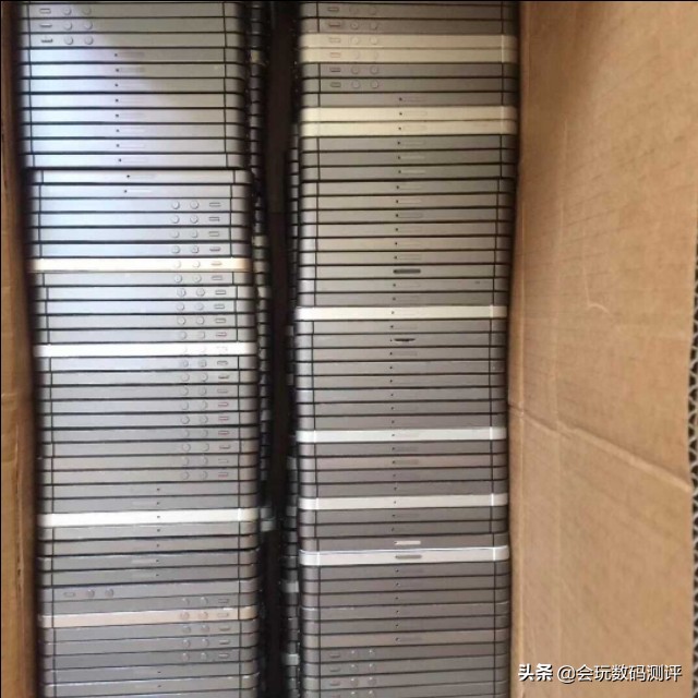 iphone5s还能再用两年吗,苹果5s可以换吗