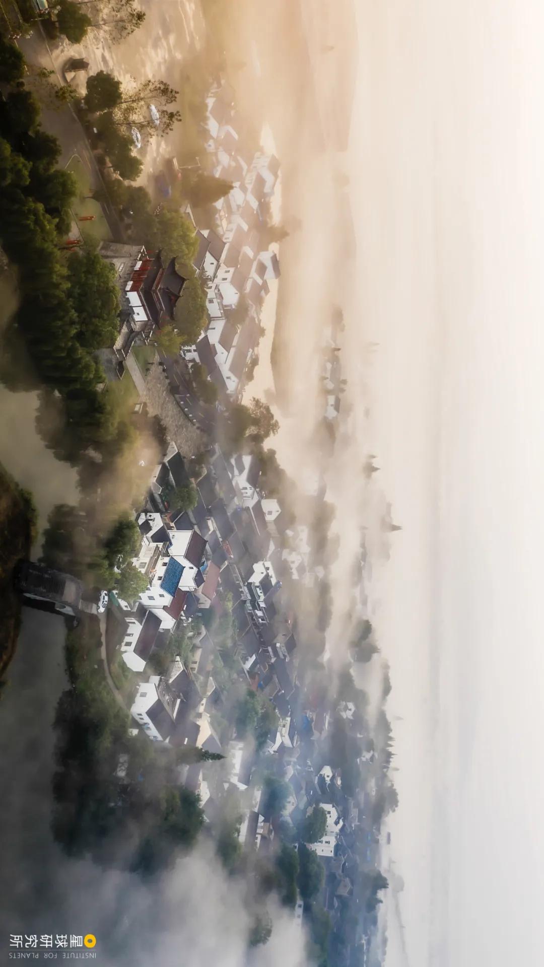 南京高淳哪个区发展最好,南京高淳值得去的风景区免费