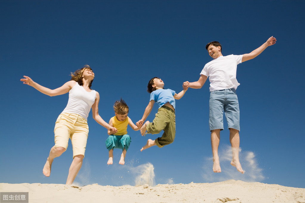 汪涵谈删除微信的事情,汪涵删微信