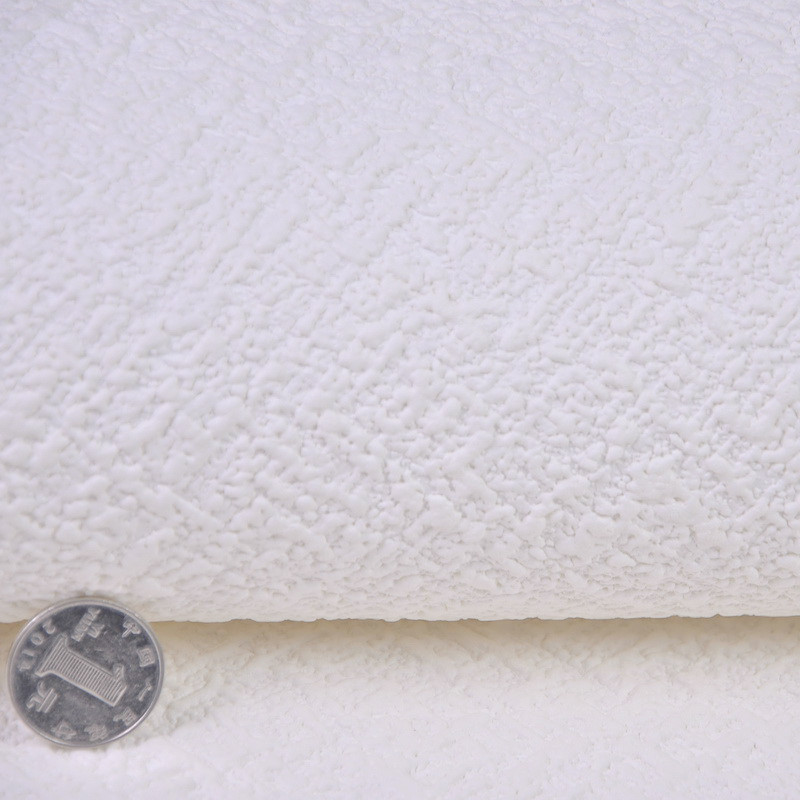 壁纸选购技巧大全,壁纸如何选择既经济又实惠