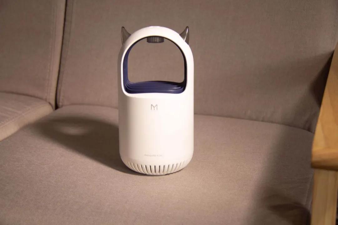 盘点十件好物推荐,百元好物必买清单