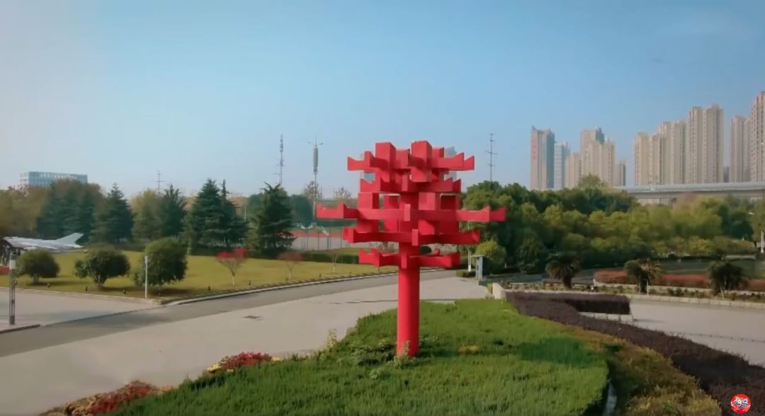 武汉32所重点小学大pk,武汉市十大美丽中学