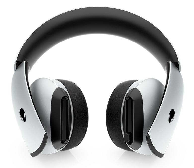 618电竞外设推荐,平民电竞外设推荐