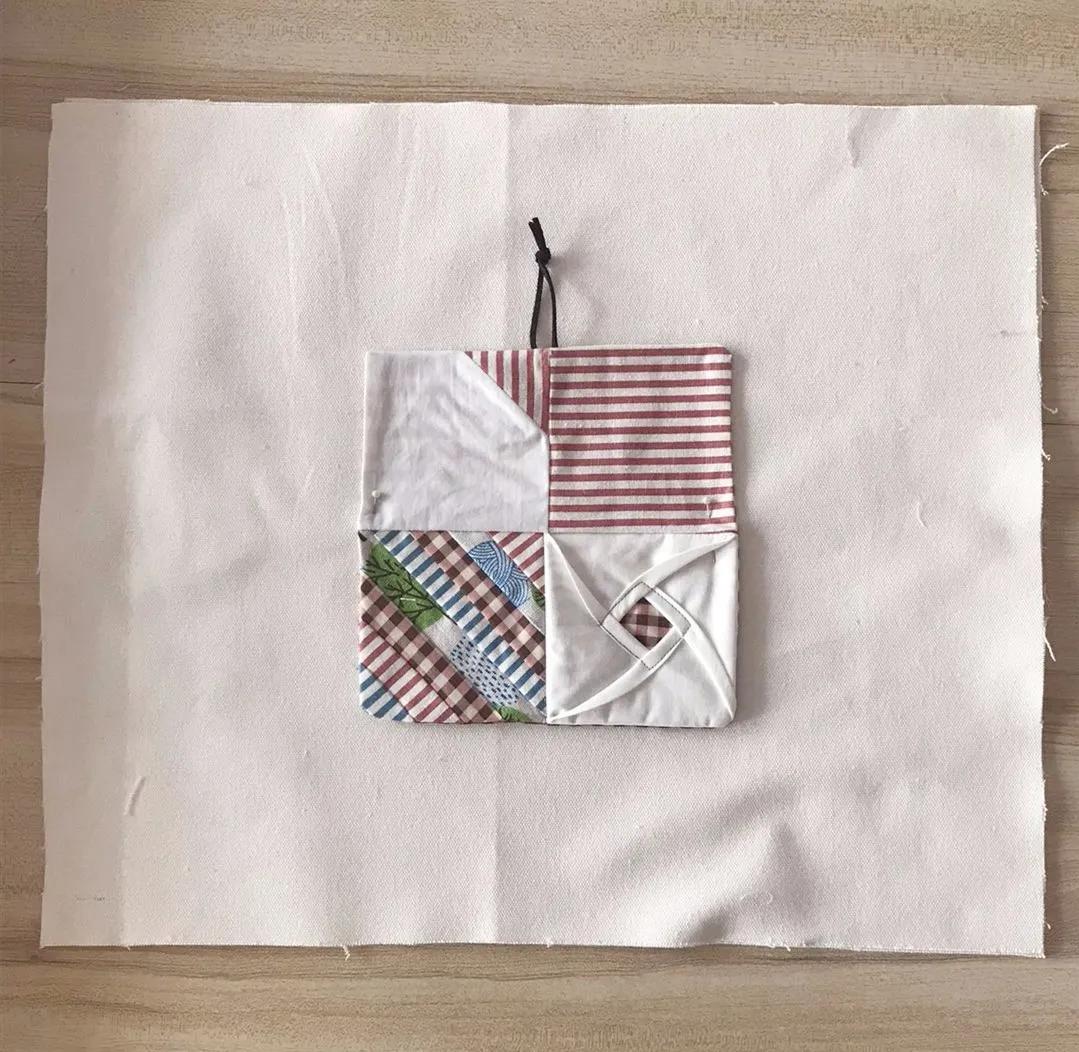 绿色轮子购物袋,绿色购物袋