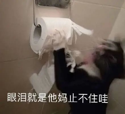 谈到孤独,说到孤独你会想到什么