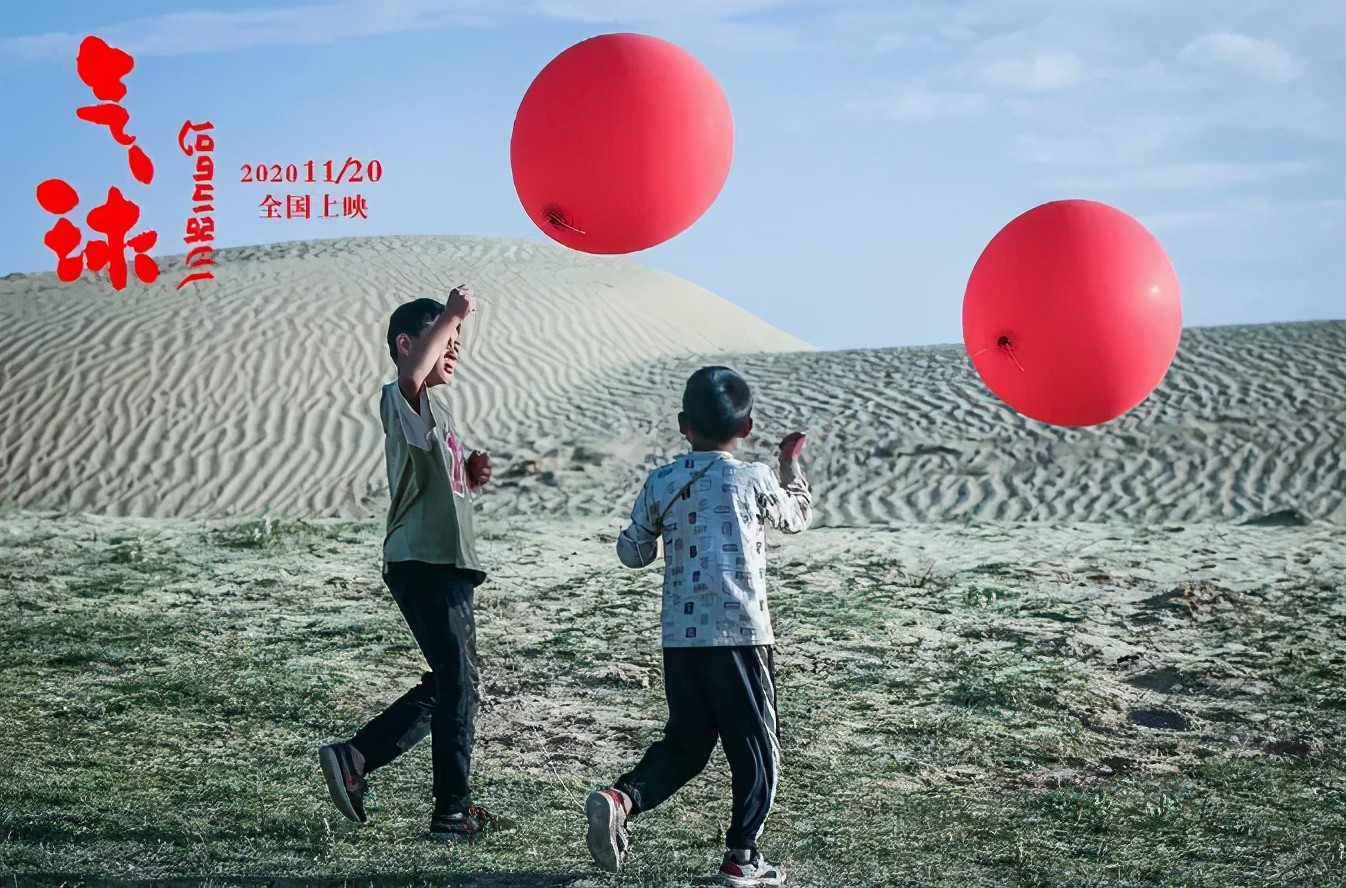 11鏈堝叏閮ㄧ數瑙嗗墽,11鏈堣繖6閮ㄧ儹闂ㄥ緟鎾墽