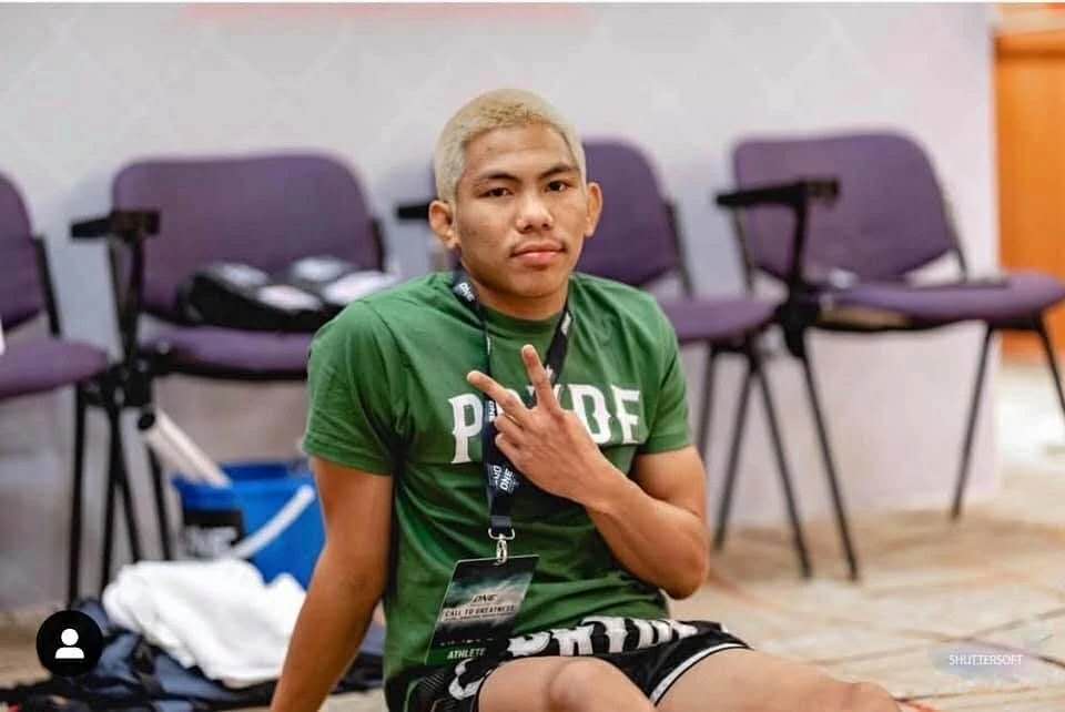 将杀马特带上国际擂台,如今他又要挑战下一任播求